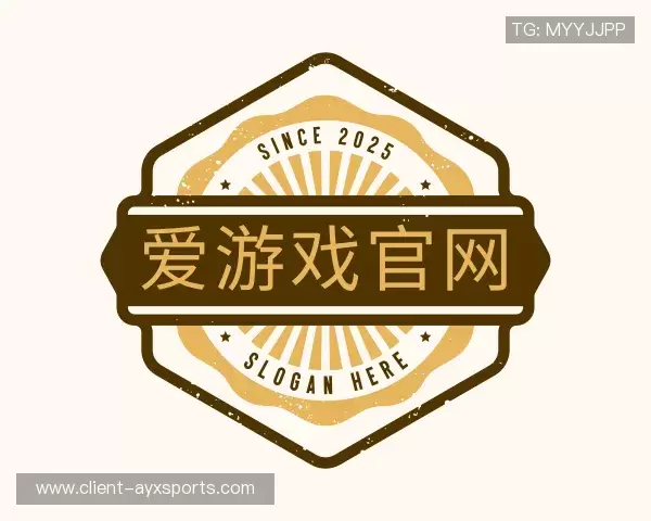 关于爱游戏