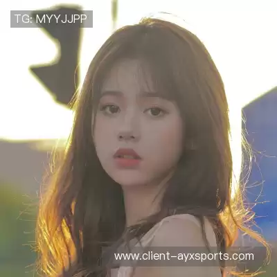 崔元昕