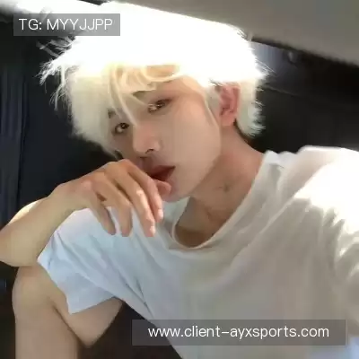 裘炼楠